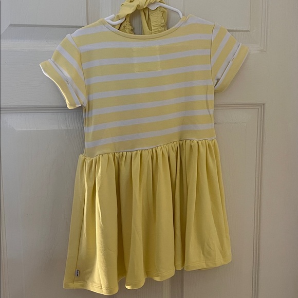 Bluey Toddler Little Sleepies Dress and Sweater Bundle NWT - Picture 10 of 16